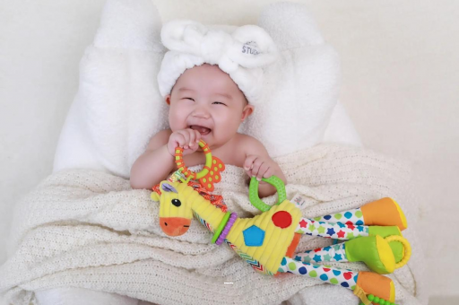 庄河子宫内膜异位如何怀孕