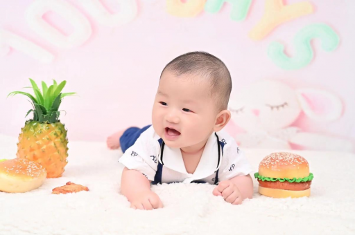 庄河2岁宝宝不吃饭妙招