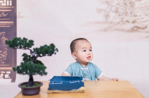 庄河二岁宝宝食谱三餐简单