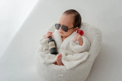 庄河宝宝拉肚子吃什么好