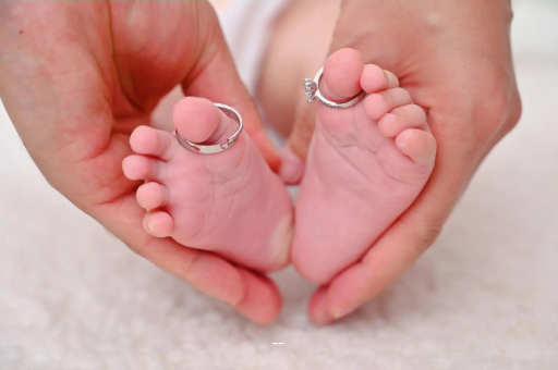 庄河宝宝发烧39度小妙招