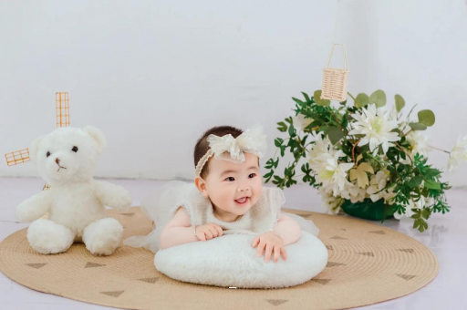 庄河宝宝流鼻涕怎么办